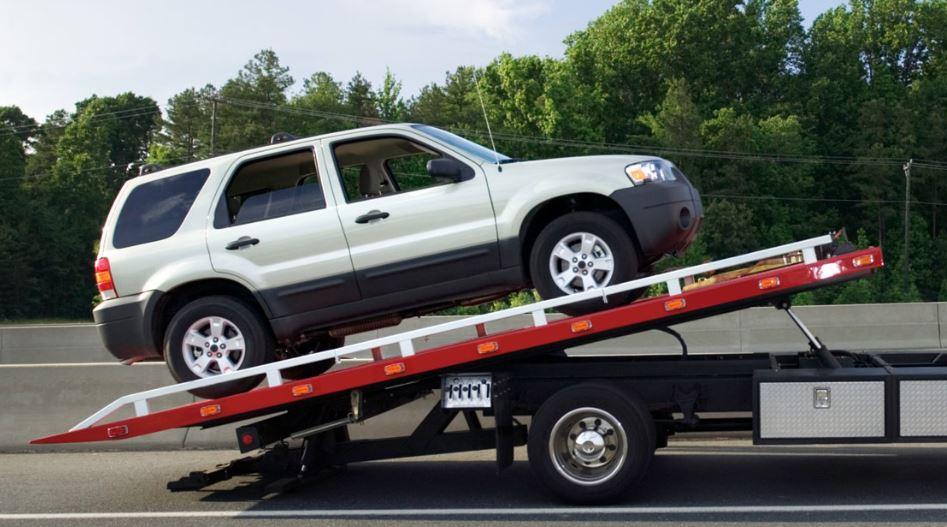 small vehicles