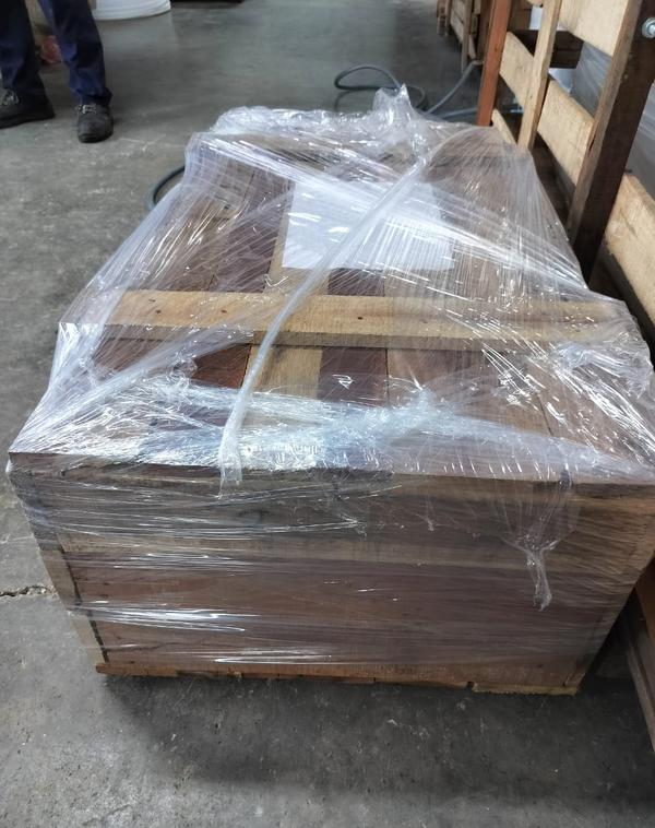 packersandmovers