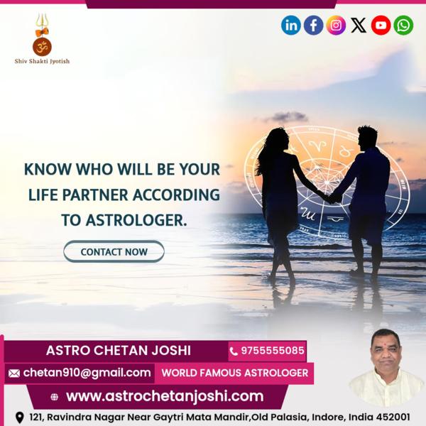 World famous love astrologer i