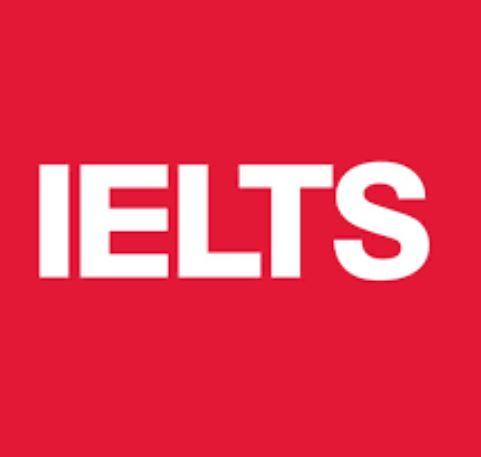 Best IELTS Coaching in Ja