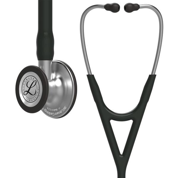 buy littmann stethoscope