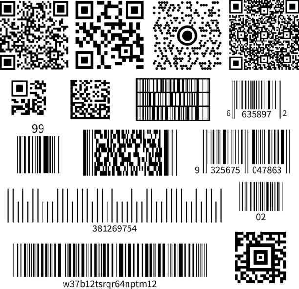 efficient business communicati