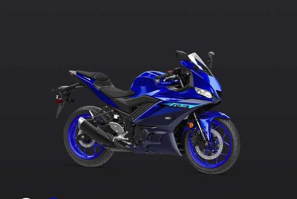 financing options available