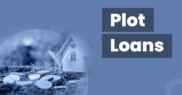 home loan eligibility example
