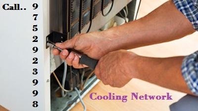 ac installation bhawarkuan