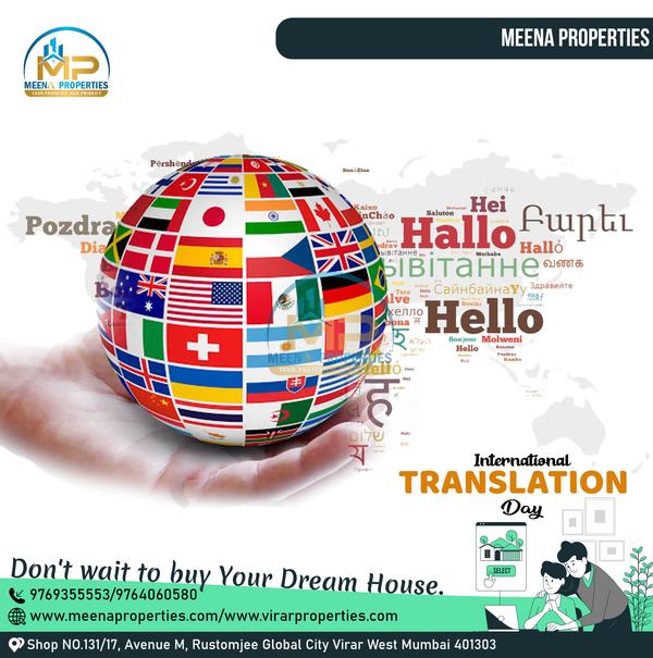 virarpropertyforsale