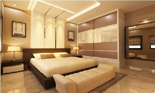 interior designers