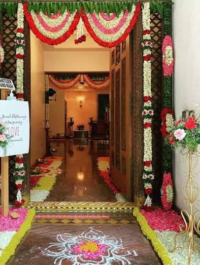 book online panditji