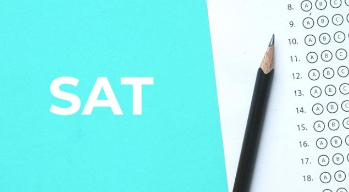 Best SAT Classes in Jaipu