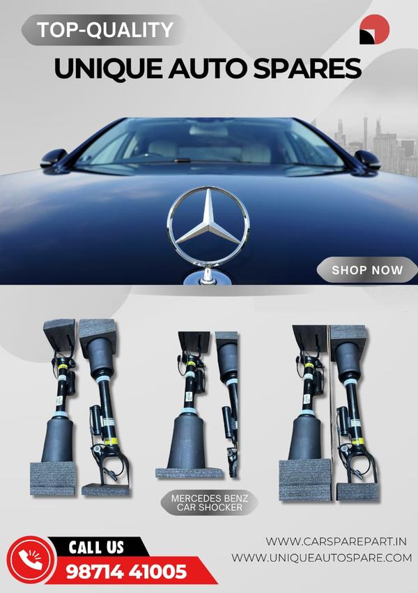 ads feature