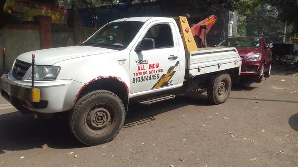 reasonable price mumbai navi m