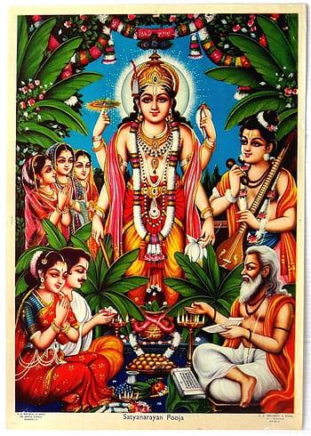 purnima full moon days
