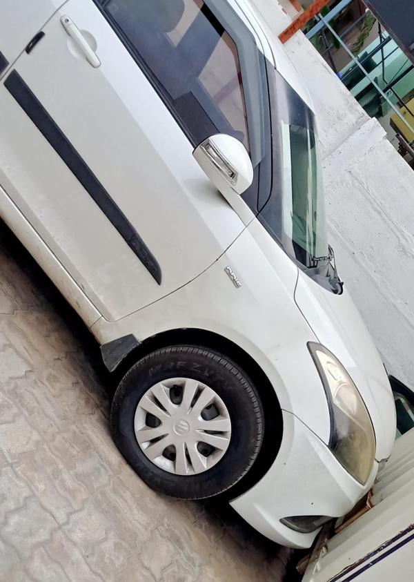car ac compressor valve replac
