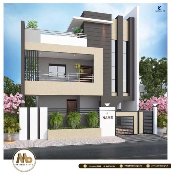 manewada nagpur