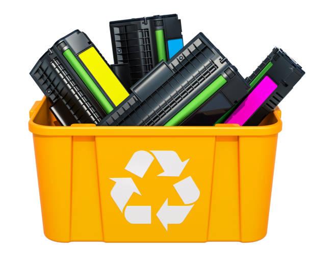 valuable materials