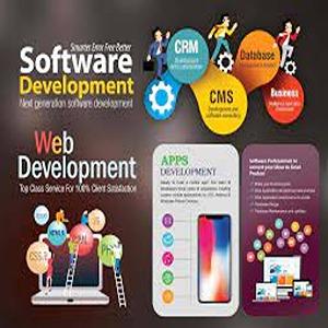beneficial software