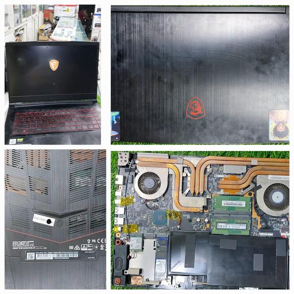 slow laptop hanging fix nashik