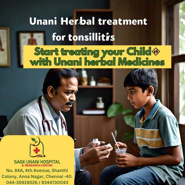 #Tonsilitis #Sinusitis #SoreTh