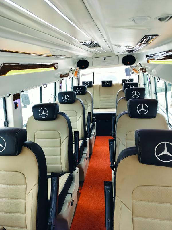 travels delhi tours