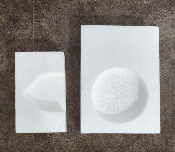 We are known to provide top service in the followi