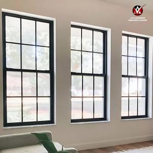 Best Aluminium Sliding Windows