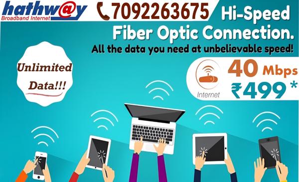 nungambakkam hathway fibernet
