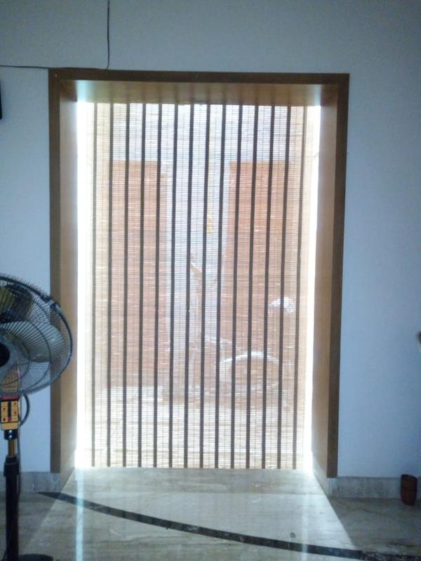 bamboo blinds roller shop in t