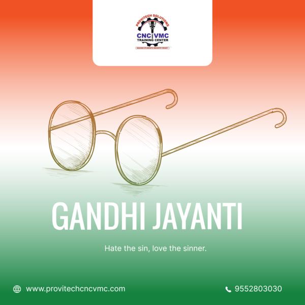 Spread the message of tru