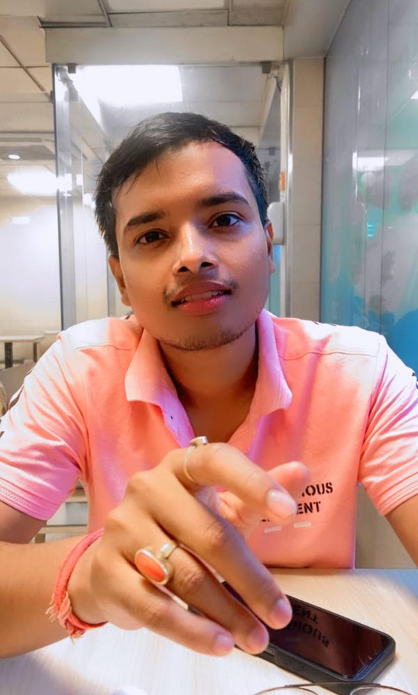 Kolkata most trusted men body . massage 