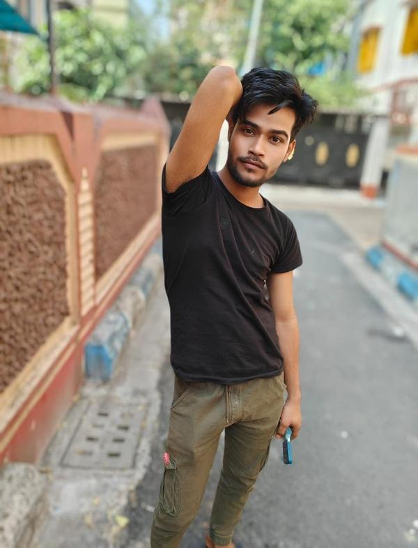 body massage centre near me in Kolkata B