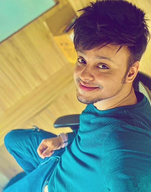 looking for real body massage to relaxed