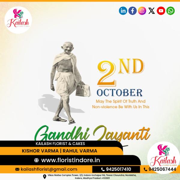 🌻🌻🌻🌻🌻🌴🌴🌷🌷🌷🌷😜🙏🙏