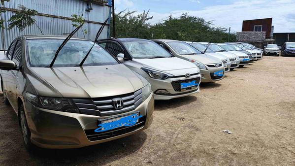 top quality preowned vehicles