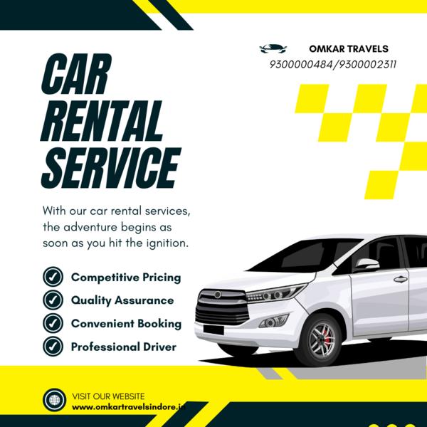 @ Book Now