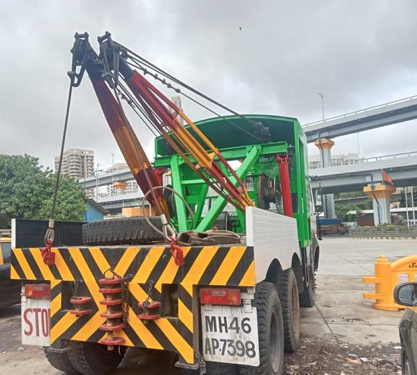 reasonable price mumbai navi m