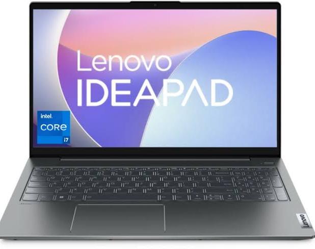 best laptop repairing shop kes