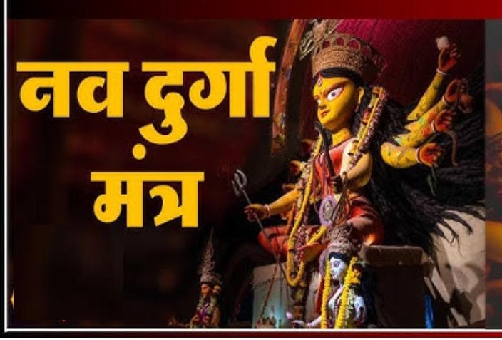 best pandit for baglamukhi anu