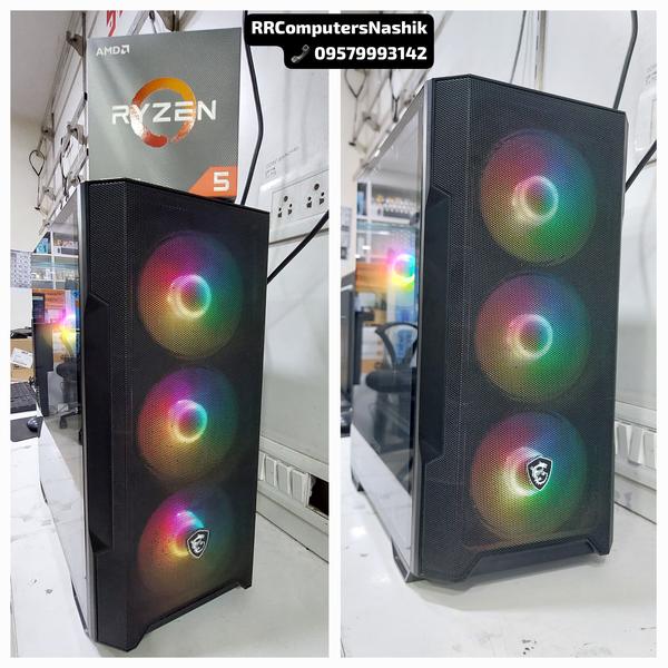 silent ssd for laptops