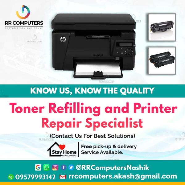 expensive oem toner cartridges