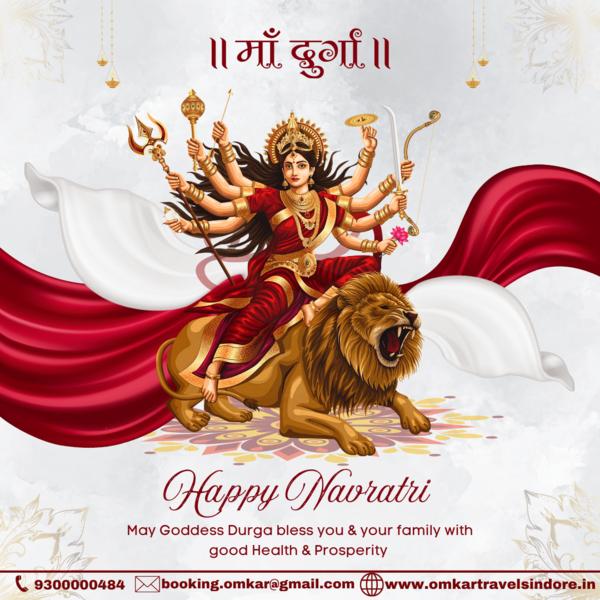jai hind