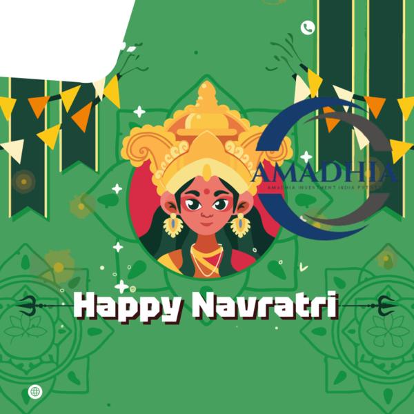 Sending warm wishes for a vibr