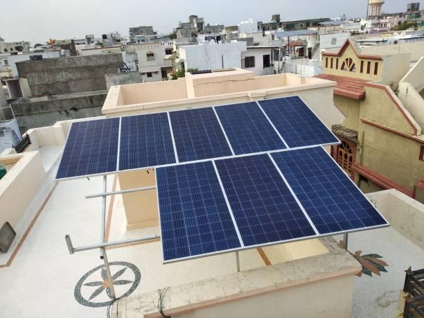 government incentives for roof