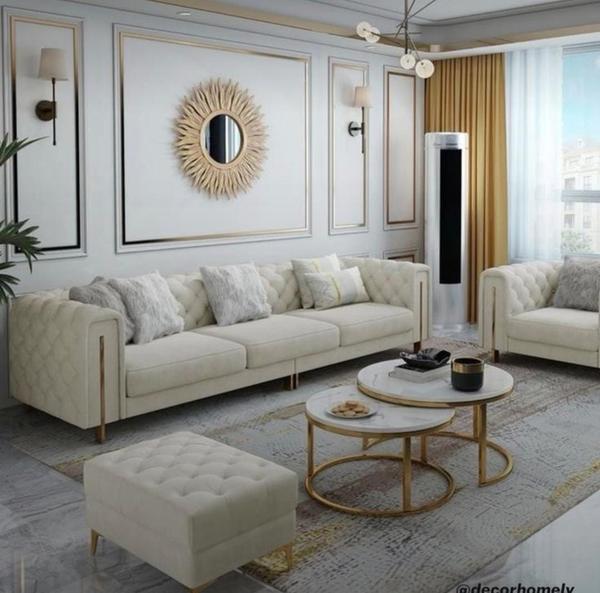 wardrobes blend functionality