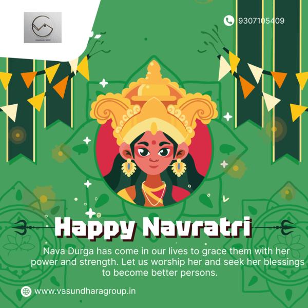 Sending warm wishes for a vibr