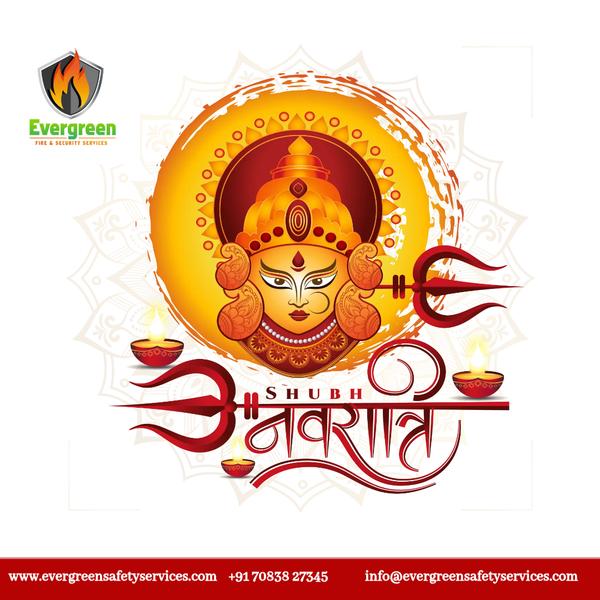 ✨ Celebrate Safely this N