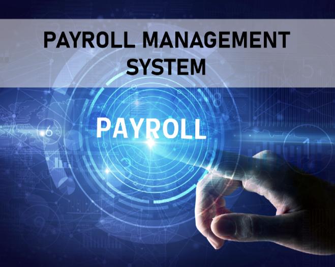 employee benefits contact