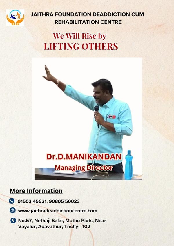 alcohol addiction treatment ce