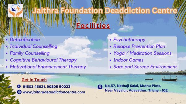 alcohol addiction treatment ce