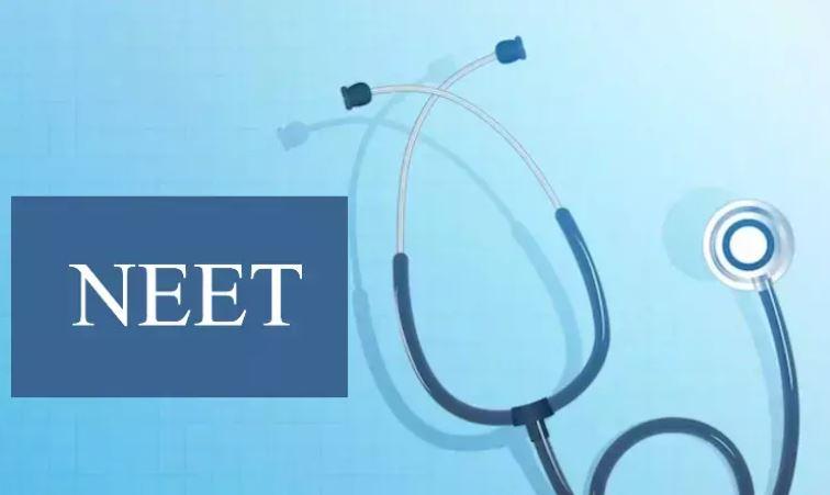 Personal Attention in NEE