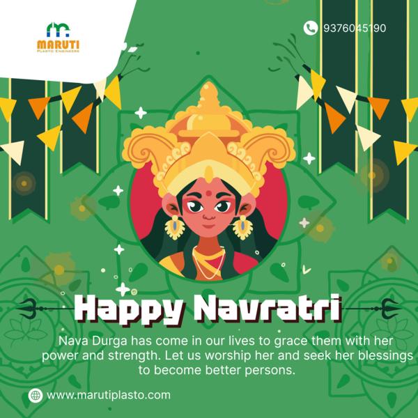 Sending warm wishes for a vibr